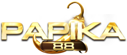 Papika88 ทางเลือกแห่งความท้าทาย เปิดประสบการณ์เดิมพัน